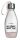  Бутилка SodaStream My Only 0,5 л, розова
