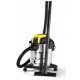  PARKSIDE Прахосмукачка за мокро/сухо почистване PWD 20 A1, 19.8L