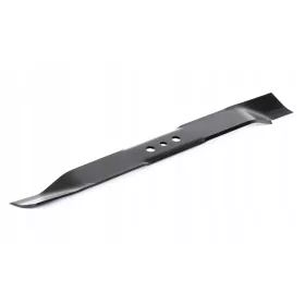    НОЖ + ГЛАВИНА 56см ЗА БЕНЗИНОВА КОСАЧКА BRM56-161BSAT