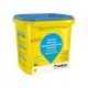 webertec Superflex 2K 30 L уплътнителна смес