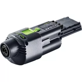  FESTOOL Мрежов адаптер ACA 220-240/18V 202501