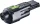  FESTOOL Мрежов адаптер ACA 220-240/18V 202501