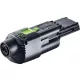  FESTOOL Мрежов адаптер ACA 220-240/18V 202501