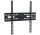  ЗАКАЧАЛКА ЗА ТВ СТОЙКА LCD TV LED 26-60'' 45KG
