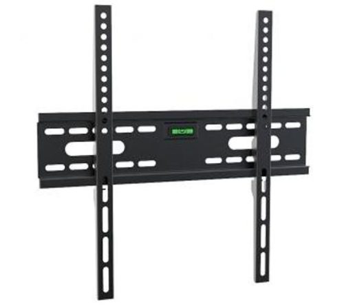  ЗАКАЧАЛКА ЗА ТВ СТОЙКА LCD TV LED 26-60'' 45KG