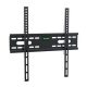  ЗАКАЧАЛКА ЗА ТВ СТОЙКА LCD TV LED 26-60'' 45KG