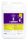 Trouwit E+Selenium 5L витамини коне