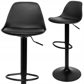    ПРОКУРСКИ СТОЛ, ВИСОК БАР СТОЛ, ВЪРТАЩА СЕ ТАБУРЕТКА