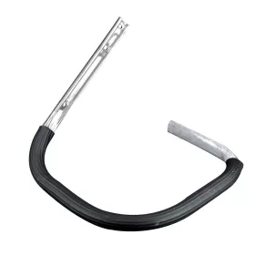  HUSQVARNA 365, 371, 372XP ТРЪБНА ДРЪЖКА