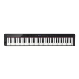  Casio PX-S3100 BK - Черно цифрово пиано
