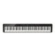  Casio PX-S3100 BK - Черно цифрово пиано