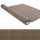 Килим - Килим Fortero Rugs 200 х 300 см