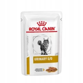  Royal Canin мокра храна пиле 0,085 кг