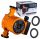  IBO OHI 25-60/180 циркулационна помпа