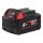  Milwaukee 18V 5Ah Li-Ion батерия