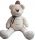  Плюшено мече талисман 180 см Odol-Plusz 3 години +
