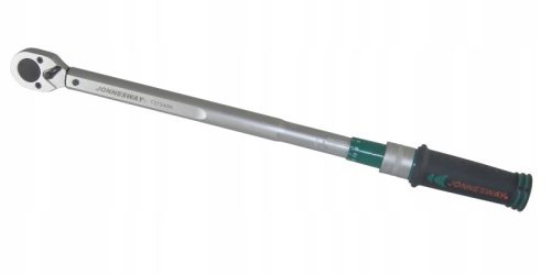  Динамометричен ключ Jonnesway T27340N