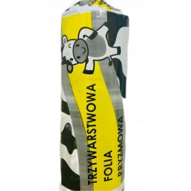   ПРИЗМА СИЛАЖНО ФОЛИМО 6х33 ЧЕРНО-ЧЕРНО