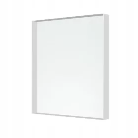   Многостенни поликарбонатни чинии PoliGreen 1,5 m x 100 cm x 4 mm