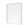 Многостенни поликарбонатни чинии PoliGreen 1,5 m x 100 cm x 4 mm