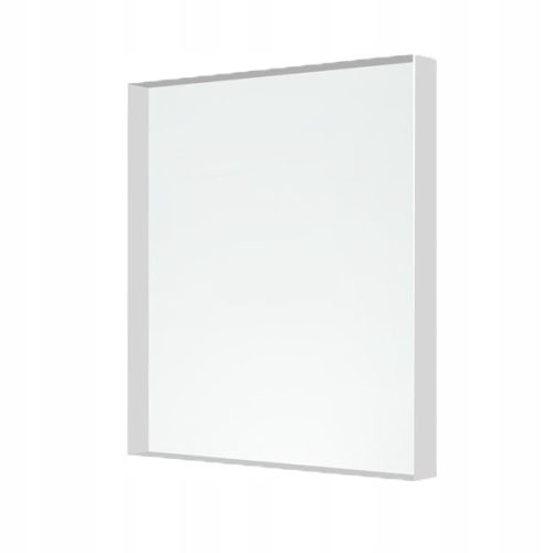 Многостенни поликарбонатни чинии PoliGreen 1,5 m x 100 cm x 4 mm