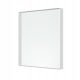 Многостенни поликарбонатни чинии PoliGreen 1,5 m x 100 cm x 4 mm