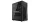  Кутия Krux Astral ARGB Midi Tower, черна