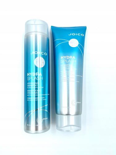  Joico HydraSplash Hydrating Shampoo хидратиращ шампоан за коса 300 мл