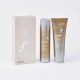  Осветяващ комплект Joico Blonde Life Blonde