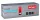  Тонер касета ACTIVEJET HP ATH-211N CF211A 131A M251n циан
