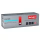  Тонер касета ACTIVEJET HP ATH-211N CF211A 131A M251n циан