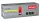  Тонер касета ACTIVEJET HP ATH-212N CF212A 131A Жълта