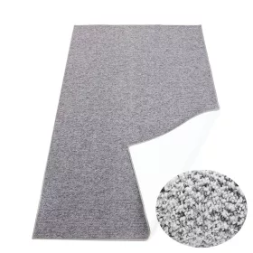   Килим - Плосък тъкан килим ElSimone 120 х 170 см