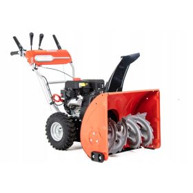  Снегорин Favorit 66см 6.5к.с