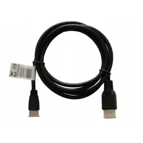  Savio CL-38 HDMI - HDMI кабел 15 м