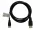  Savio CL-38 HDMI - HDMI кабел 15 м