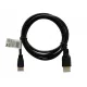 Savio CL-38 HDMI - HDMI кабел 15 м