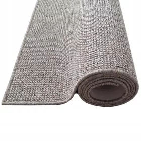   Килим - Килим с къс косъм Krzemińscy килими за стаята 200 x 350 cm