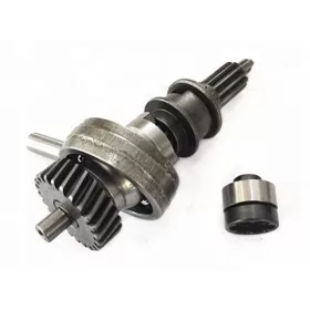  Зъбно колело HITACHI DH24PC3 DH24PB3 DH 24 PC3