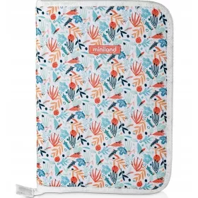    Органайзер за документи Miniland ML89336