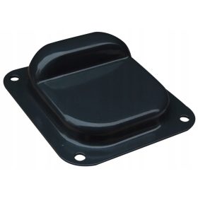 Steelfence броня на винт