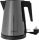  Kernau KSK 101 Gun Metal електрическа кана 1800 W 1 л сребристо/сиво