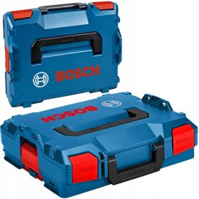  Чанта за инструменти Bosch