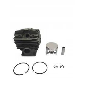    Комплект цилиндър и бутало 48 мм за верижен трион STIHL MS 340 360