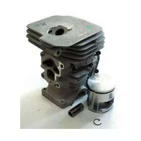    Комплект бутала за цилиндър Husqvarna 135 140 435 440 440e