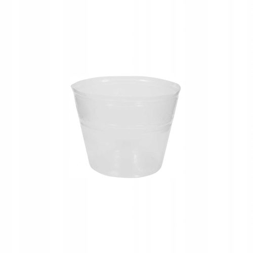  Pottery Pots 300-450-NA Вложка за саксия, пластмаса, 45 x 35 cm