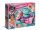  Clementoni Crazy Chic Cool Nails Комплект 78771