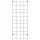 Пергола - Pergola metal Kadax krata 170 cm