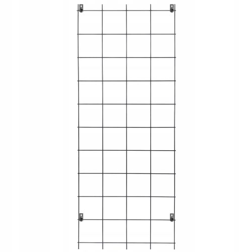 Пергола - Pergola metal Kadax krata 170 cm