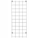 Пергола - Pergola metal Kadax krata 170 cm